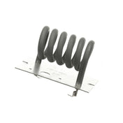 Henny Penny 72149 Heater Coil 600w 120v