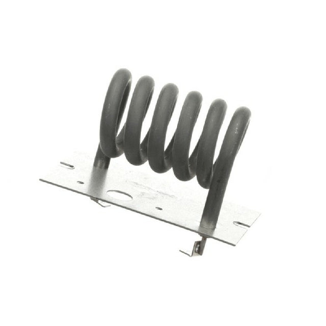 Henny Penny 72149 Heater Coil 600w 120v