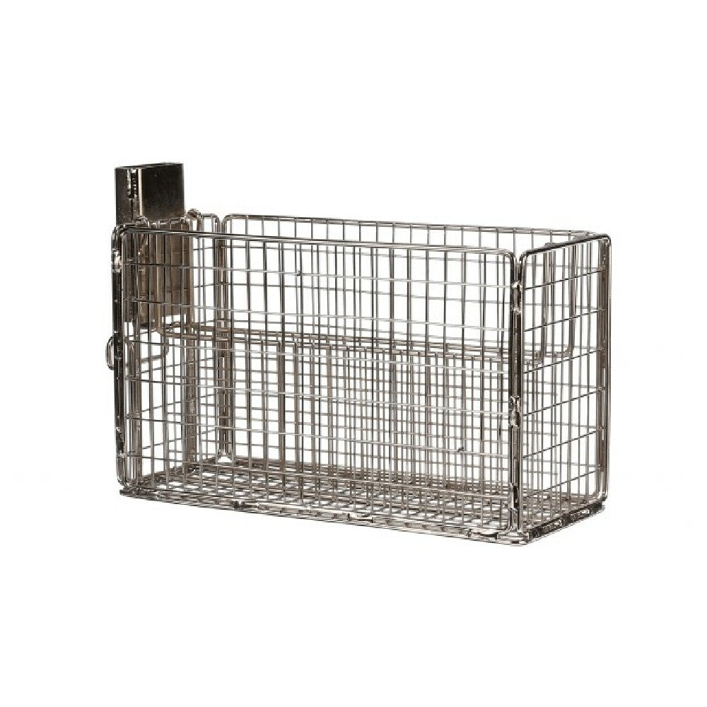 Henny Penny 73025 Basket 1/2 Size 6 Fillets 500