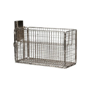 Henny Penny 73025 Basket 1/2 Size 6 Fillets 500
