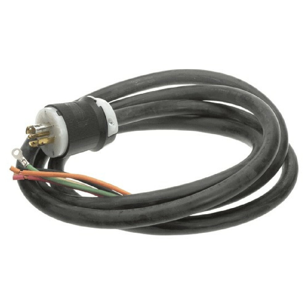 Henny Penny 73517 Assembly 120v Power Cord Ope
