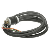 Henny Penny 73517 Assembly 120v Power Cord Ope