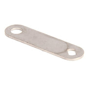 Henny Penny 73994 Handle Pivot Drain