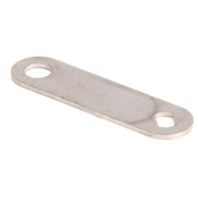 Henny Penny 73994 Handle Pivot Drain