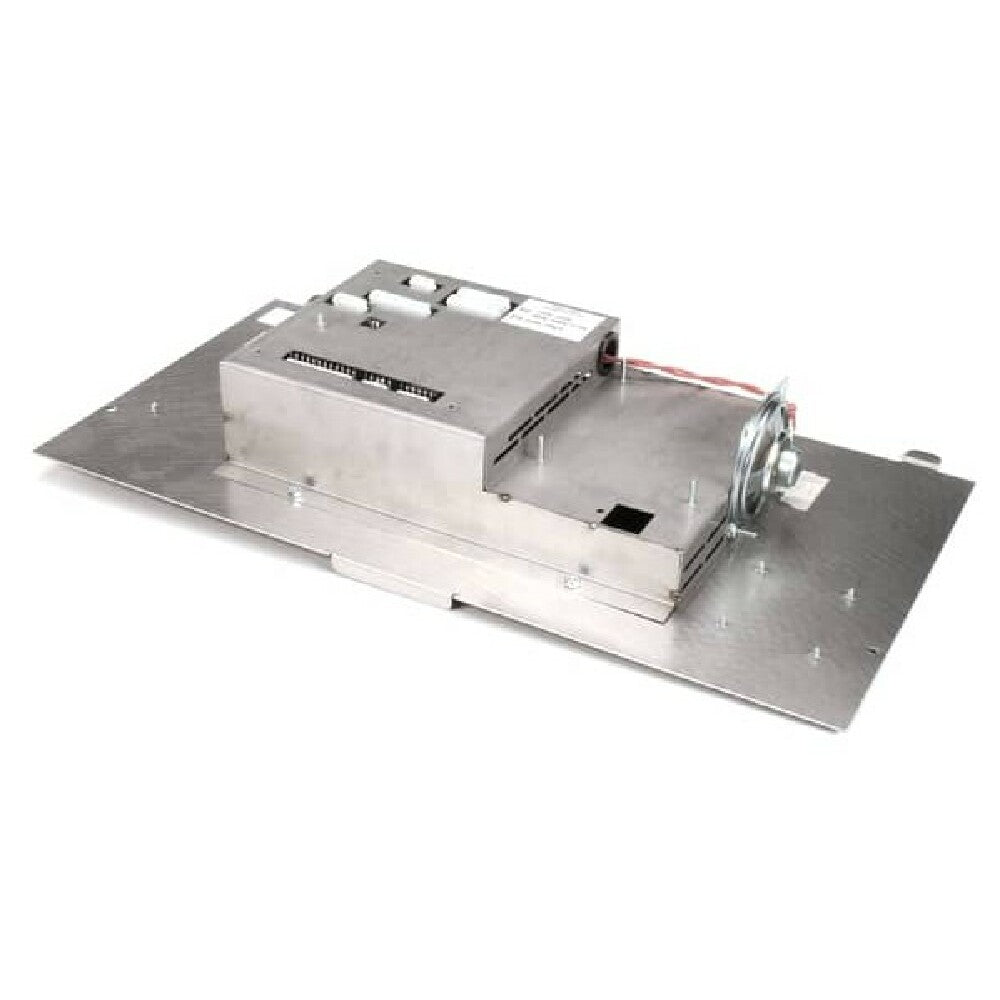Henny Penny 74127 Assembly Control 34x
