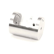 Henny Penny 74209 Housing Element Pivot