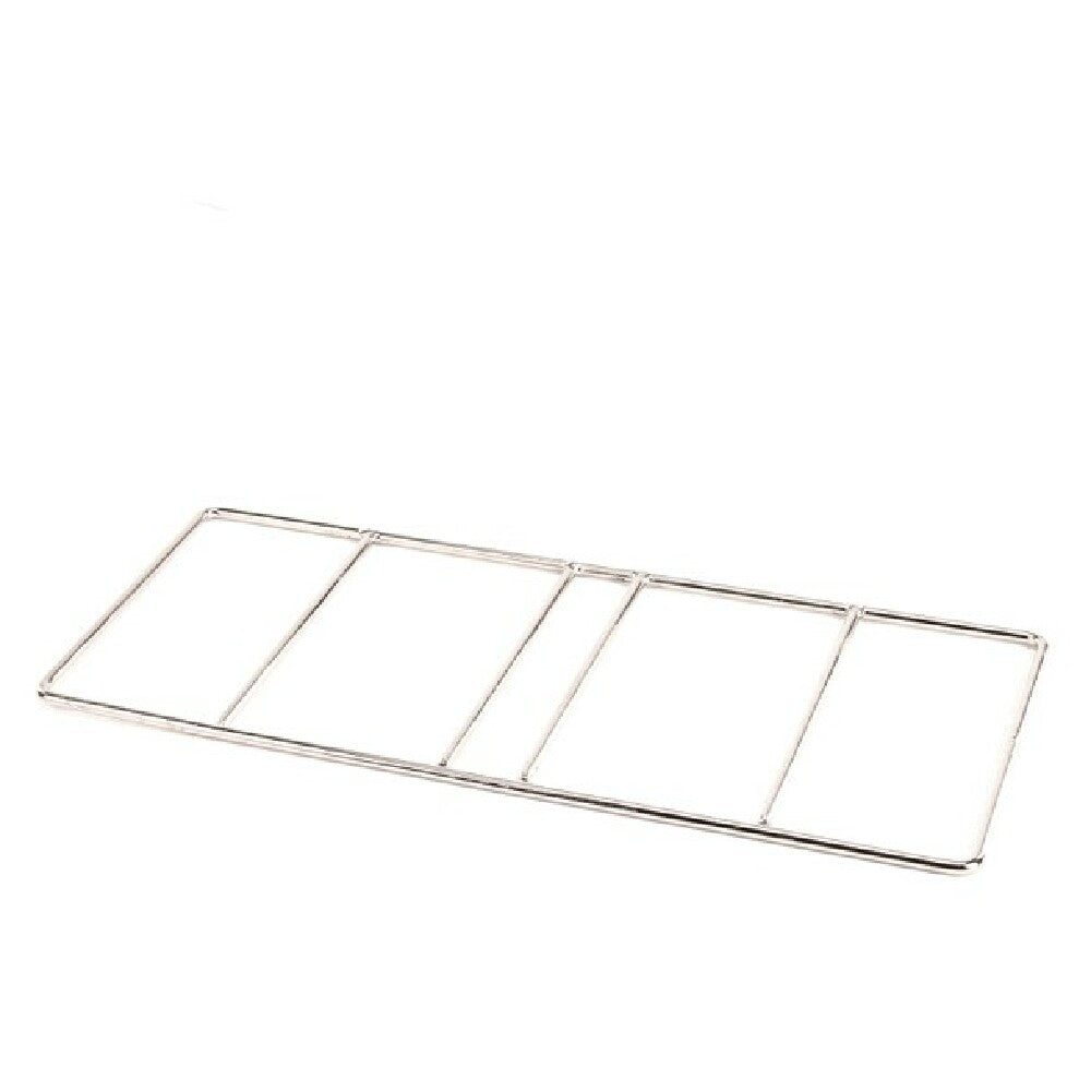 Henny Penny 74263 Rack Split Pot S