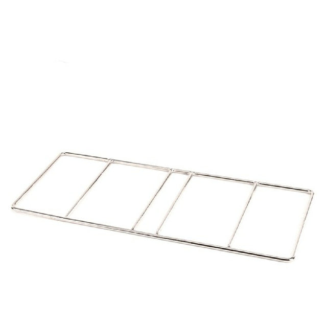 Henny Penny 74263 Rack Split Pot S