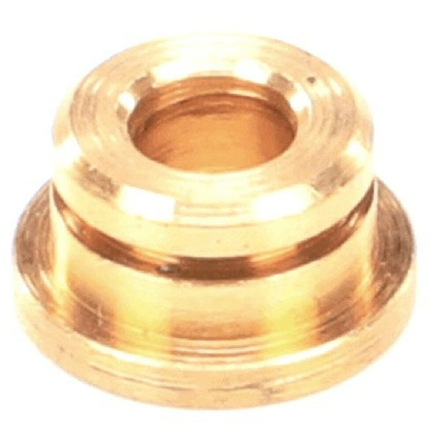 Henny Penny 74568 Pivot Bushing Acuator
