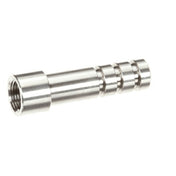 Henny Penny 74573 Adapter Pump To Pickup Tube