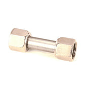 Henny Penny 75426 Assy Tee To Jib Pump Inlet