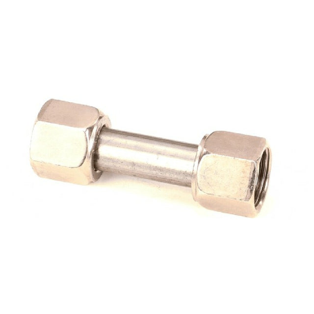 Henny Penny 75426 Assy Tee To Jib Pump Inlet