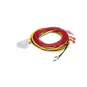 Henny Penny 75703 Harn J4 Rh Rhl Rs Rts 3&4