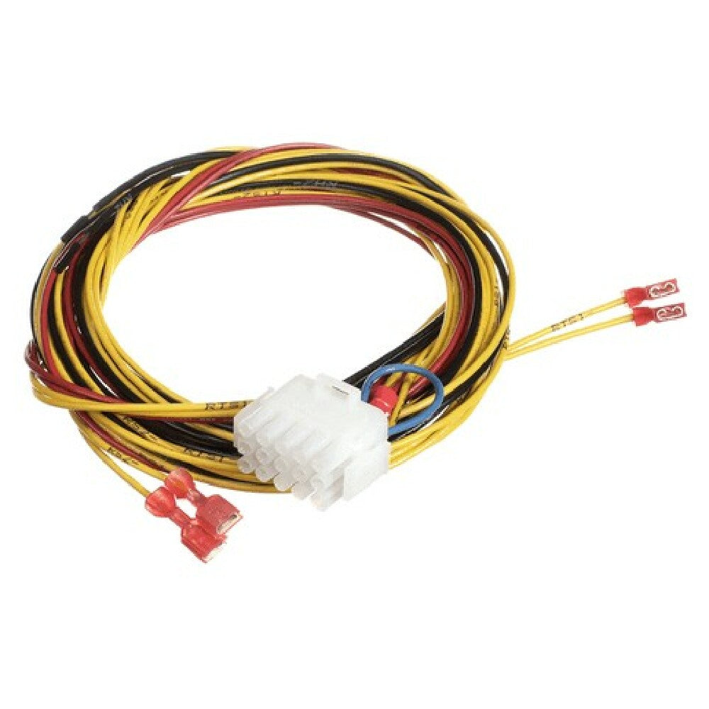 Henny Penny 75705 Harness J2 Rh Rhl Rs Rts 1&2