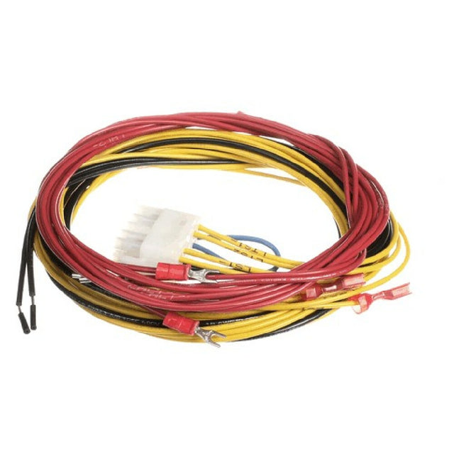 Henny Penny 75708 Harn J1 Lh Lhl Ls Lts 1&2 So