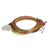 Henny Penny 75709 Harness J3 Lh Lhl Ls Lts 3&4 So