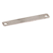 Henny Penny 75819 Plate Front Capillary