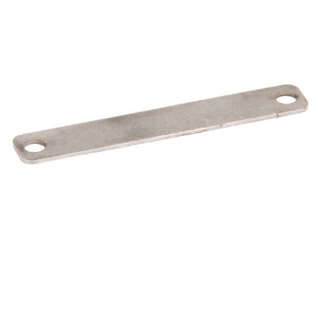 Henny Penny 75819 Plate Front Capillary