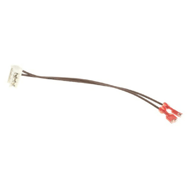Henny Penny 75901 Harn C1000/2000 Temp Probe