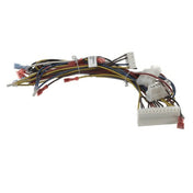 Henny Penny 76106 Harn C1000 2000 Ssi Control