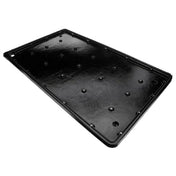 Henny Penny 76117 Bottom 4ft Shelf
