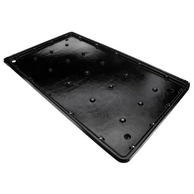 Henny Penny 76117 Bottom 4ft Shelf