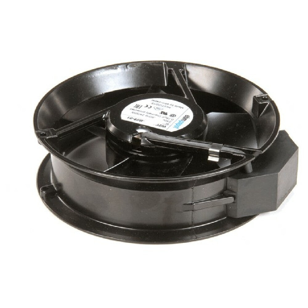 Henny Penny 76136 Fan Tubeaxial 24/30w 230v