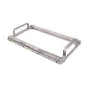 Henny Penny 76179 Weld Assy Filter Weight