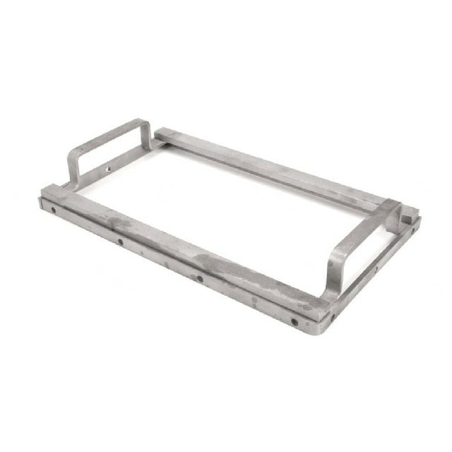 Henny Penny 76179 Weld Assy Filter Weight