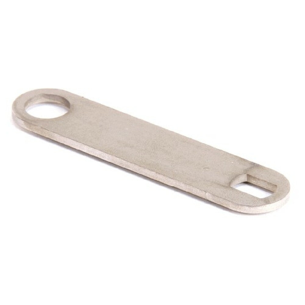 Henny Penny 76264 Handle Pivot Drain