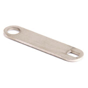 Henny Penny 76264 Handle Pivot Drain