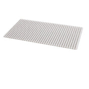 Henny Penny 76375 Filter Section