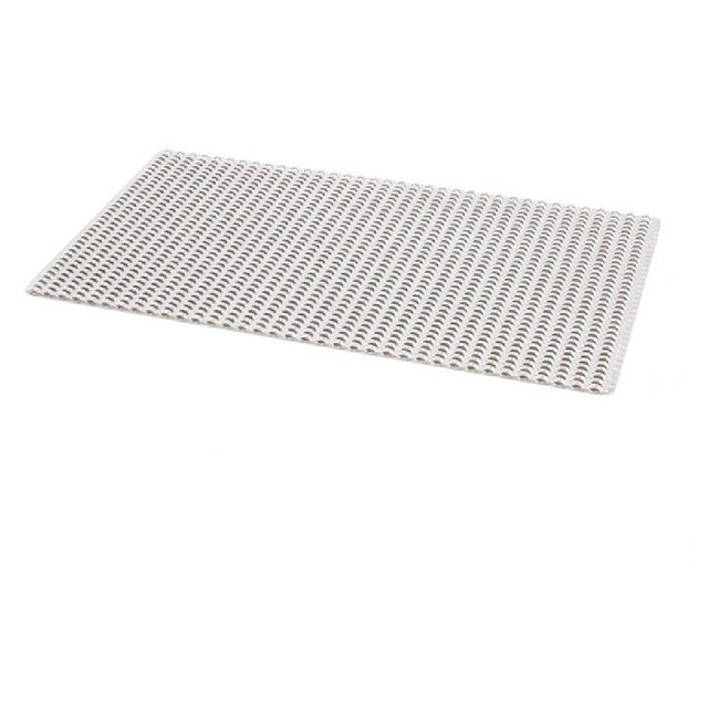 Henny Penny 76375 Filter Section