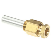 Henny Penny 76505-1 Orifice Baso Pilot Natural