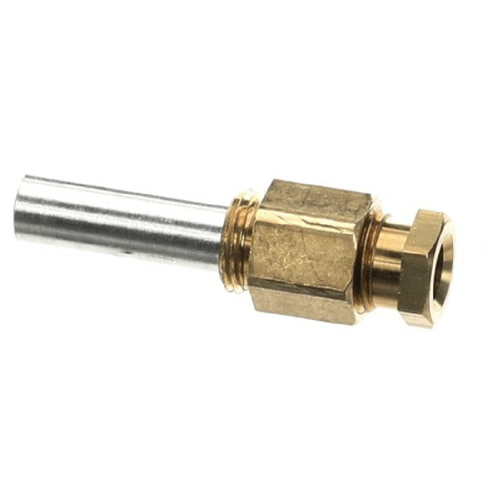 Henny Penny 76505-2 Orifice Baso Pilot Lp