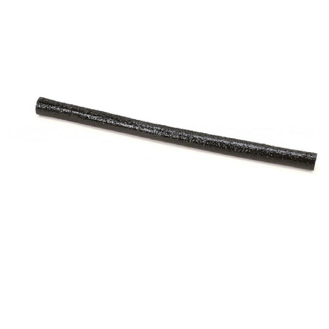 Henny Penny 76583 Sleeve 17 X 1 Id Silicone Rbr