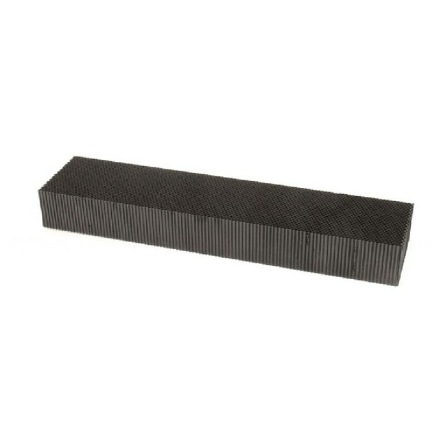 Henny Penny 76768 Baffle Air