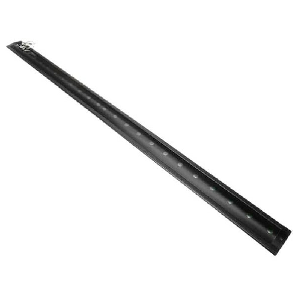 Henny Penny 76908 Light 48.232in Led
