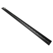 Henny Penny 76908 Light 48.232in Led