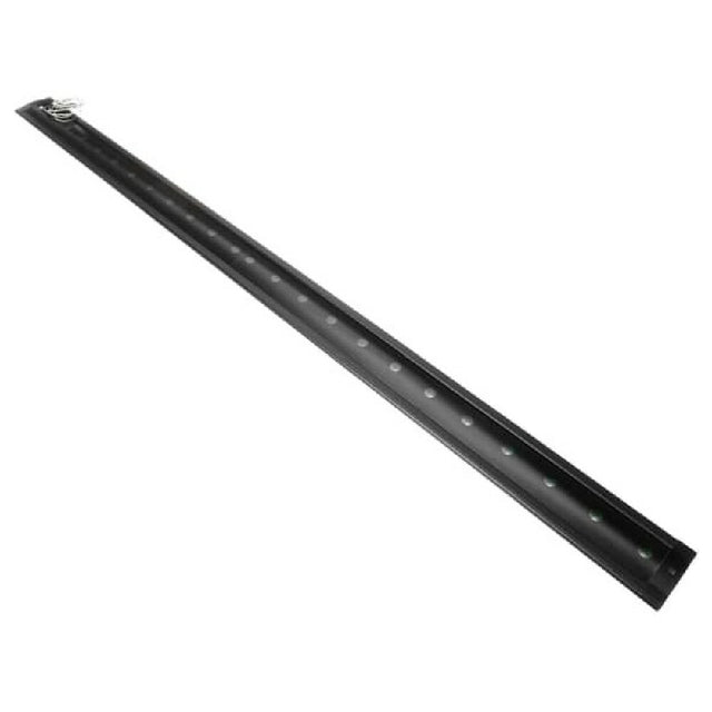 Henny Penny 76908 Light 48.232in Led