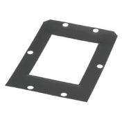 Henny Penny 76964 Gasket Pivot Hub .015