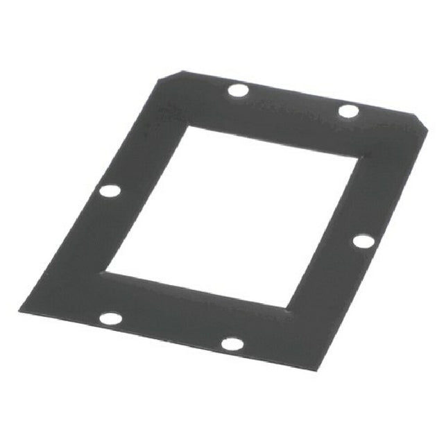 Henny Penny 76964 Gasket Pivot Hub .015