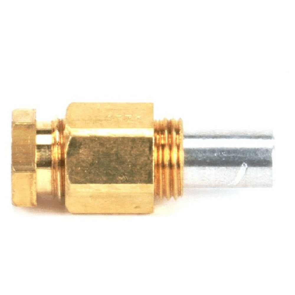 Henny Penny 76979-002 Inlet Fitting Pilot Orifice