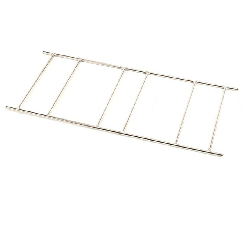 Henny Penny 76980 Rack Split Pot Lvg10x