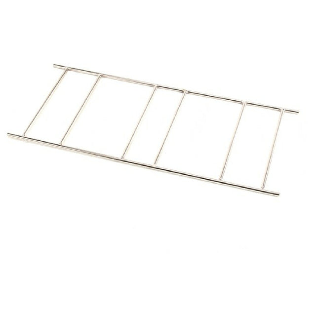 Henny Penny 76980 Rack Split Pot Lvg10x