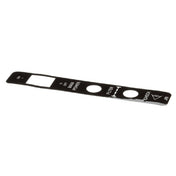 Henny Penny 77103 Decal Fltr/ck Jib/main Power