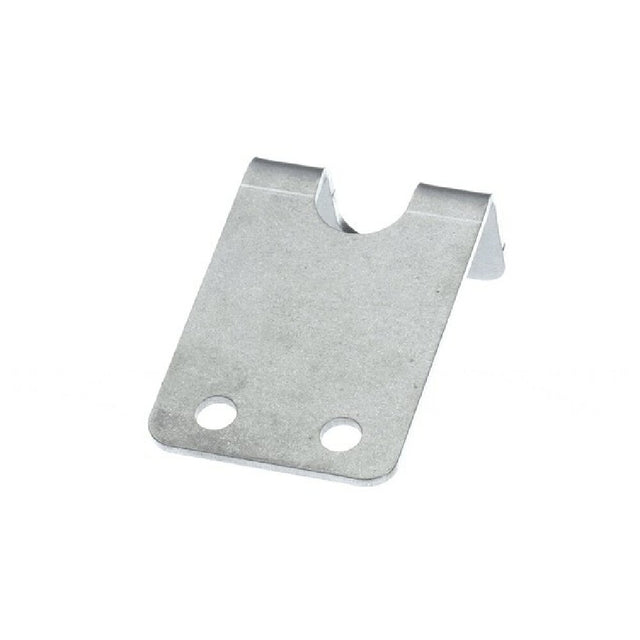 Henny Penny 77259 Bracket Plug And Play