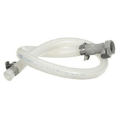 Henny Penny 77288 Assembly Hose Lve10x