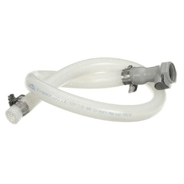 Henny Penny 77288 Assembly Hose Lve10x