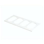 Henny Penny 77294 Insulation Flue Full